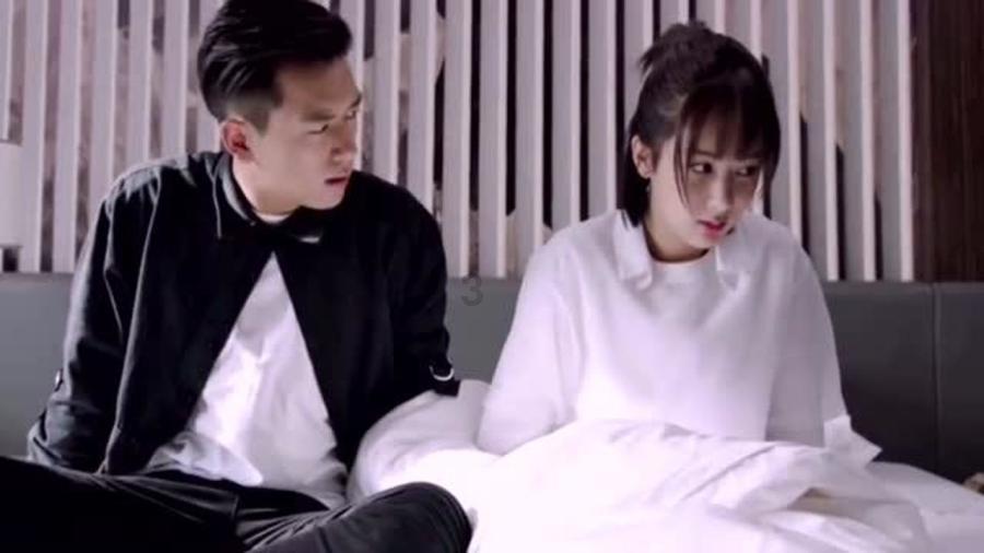 when PE的e发音一样吗?,发现更多有趣问答
